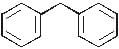 Resonating Structures & Hyperconjugation | Additional Study Material for JEE